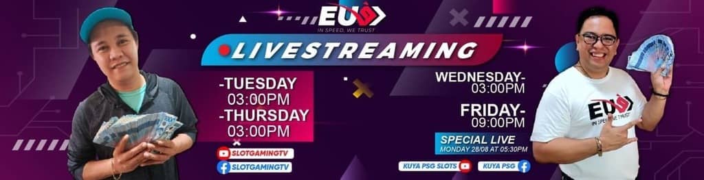 easy sudoku print out
